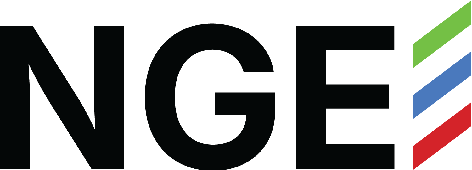 logo-nge