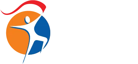 MNR University