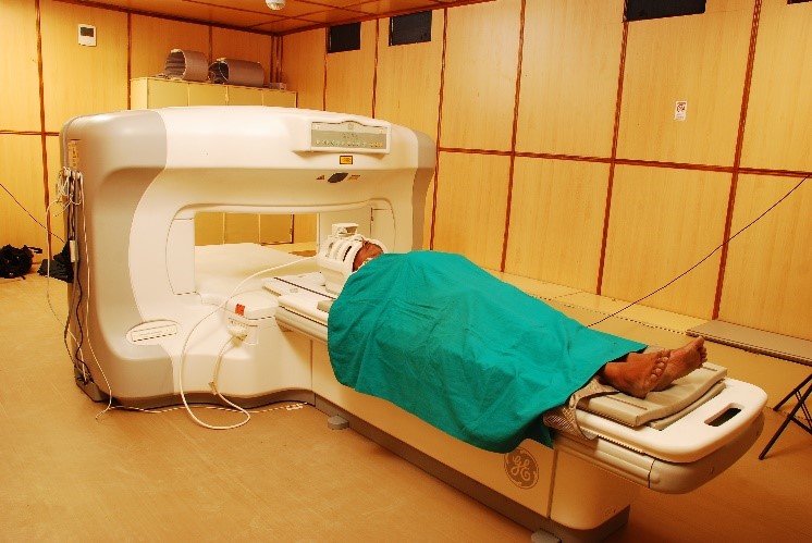 Premature Baby Incubator