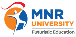 MNR Logo